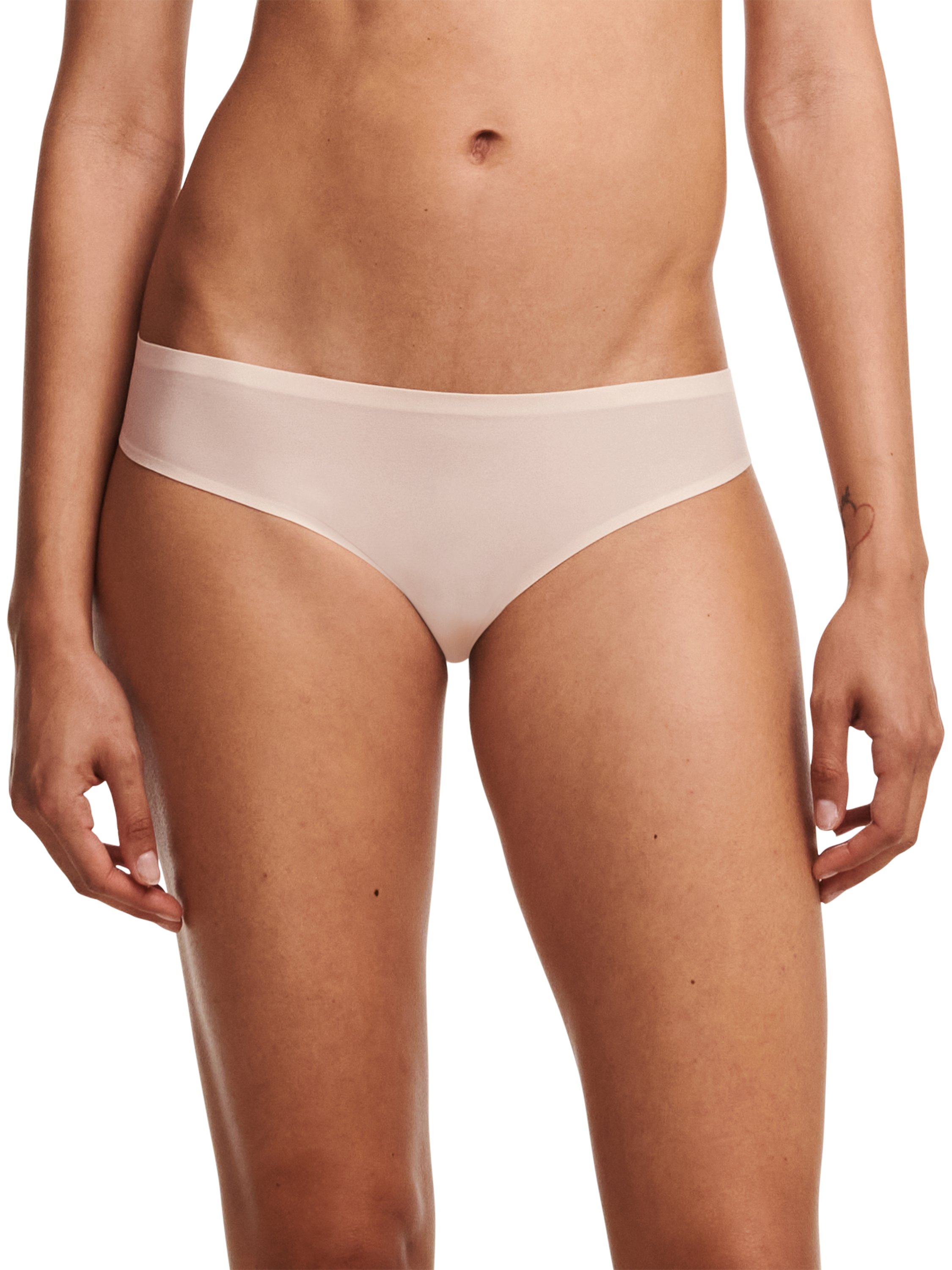 Briefs CHANTELLE