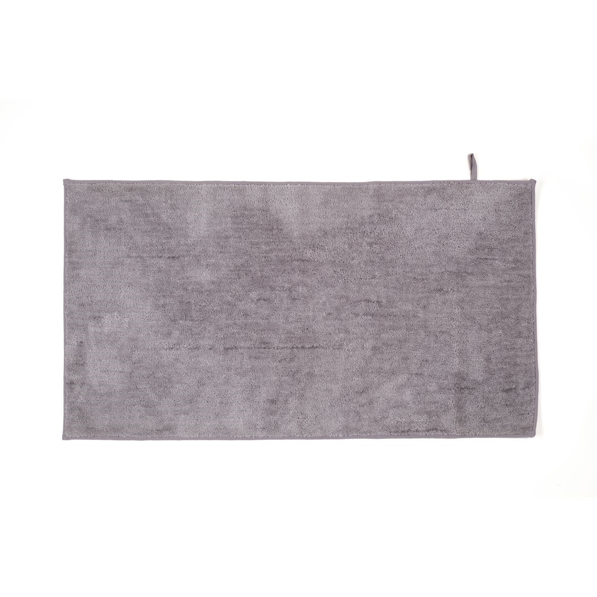Rug TODAY LINGE DE MAISON Grey
