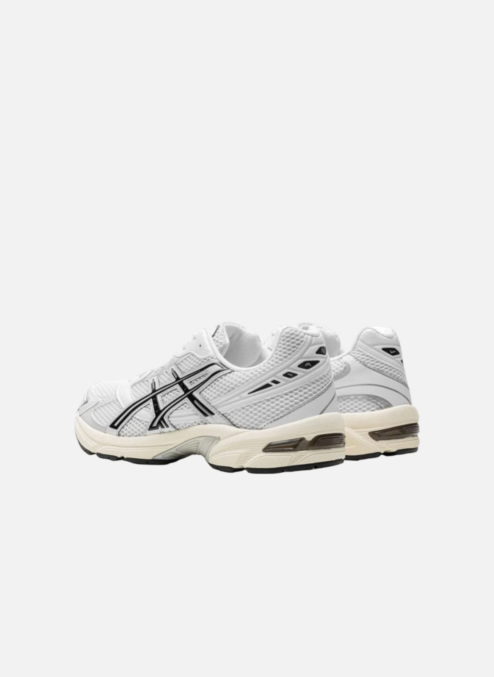 Gel-1130 sneakers ASICS White