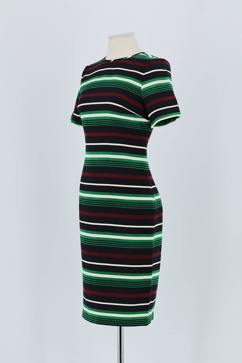 Dress MICHAEL KORS - Seconde main Black