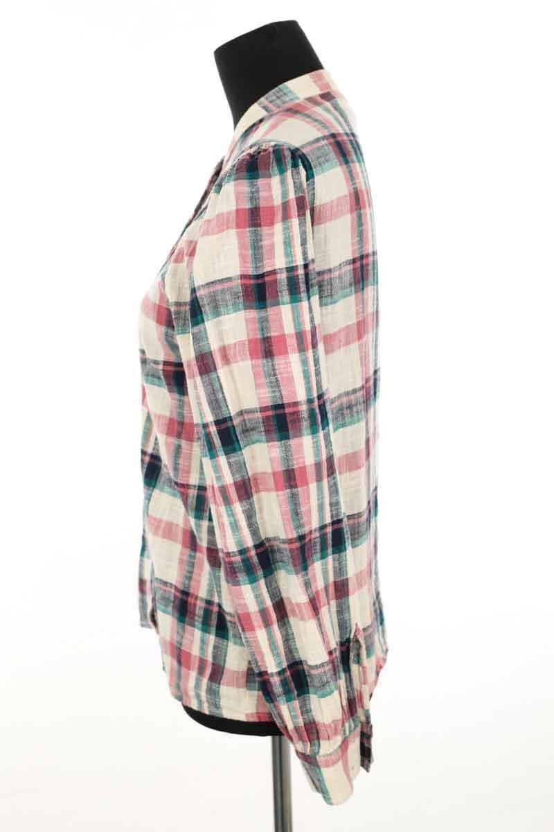 Shirt SEZANE - Seconde main Beige