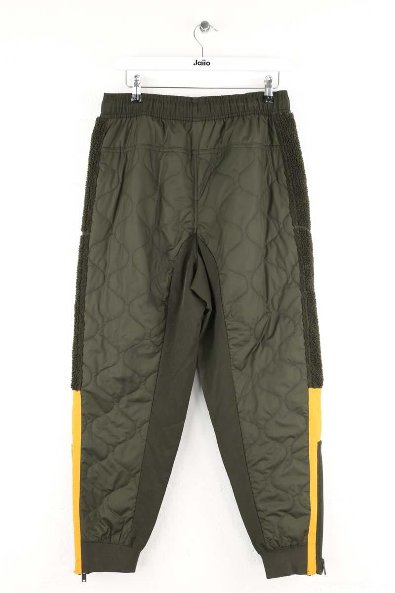 PANTS NIKE - Seconde Main Khaki