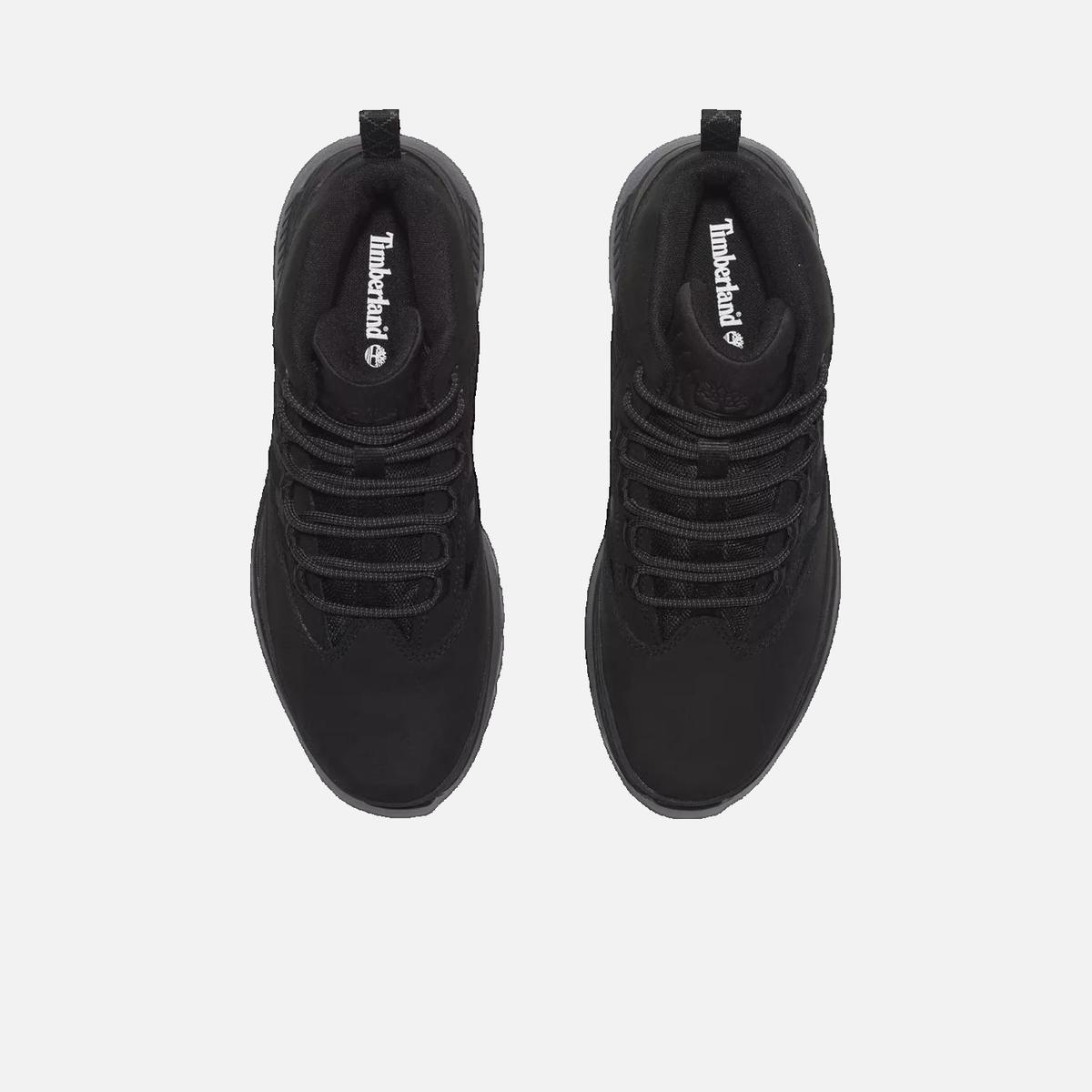 Bottines TIMBERLAND Noir