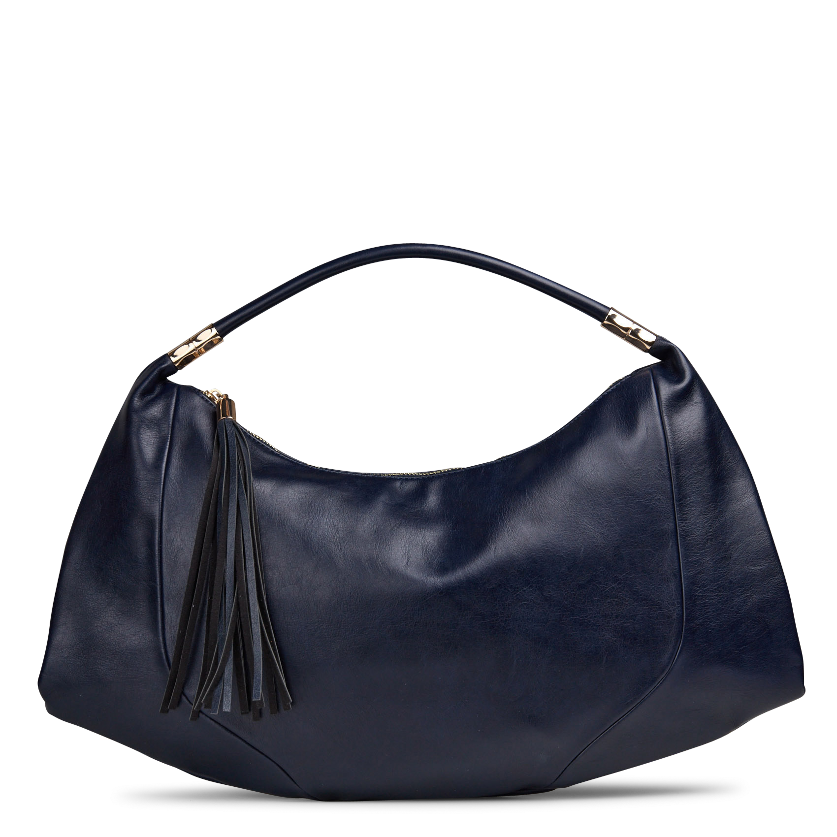 Handtas AU PRINTEMPS PARIS