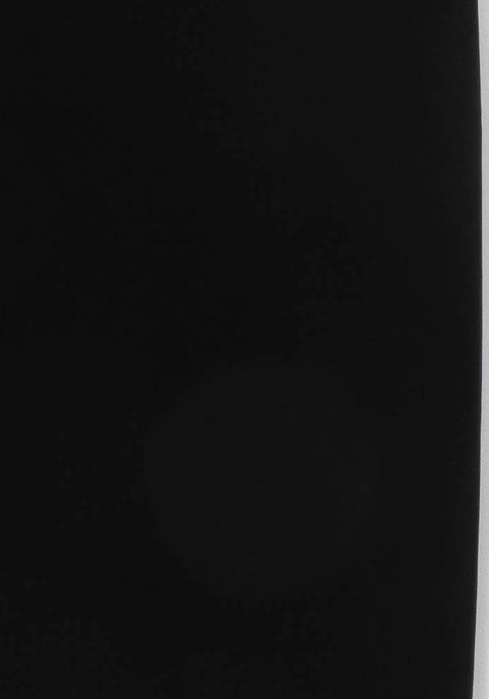Short & midi skirt MAX MARA - Seconde Main Black