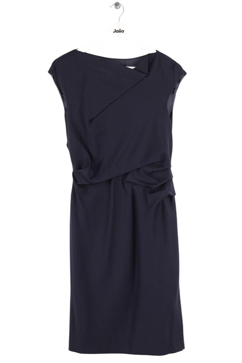 Dress PAULE KA - Seconde main Black