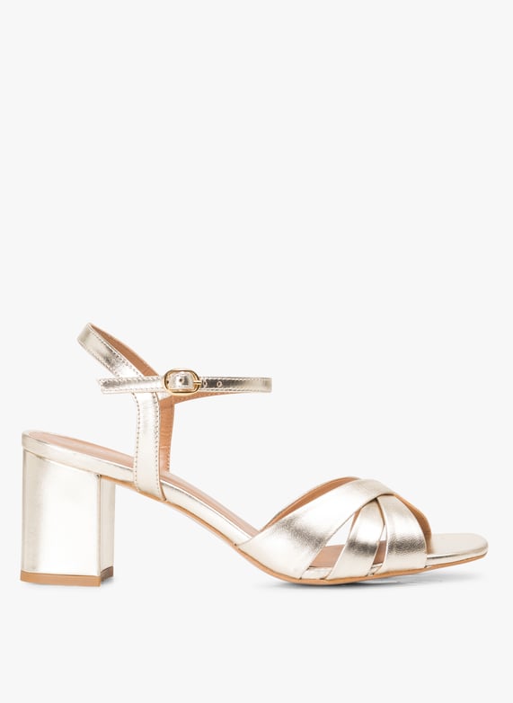 Mellow yellow place des tendances shop