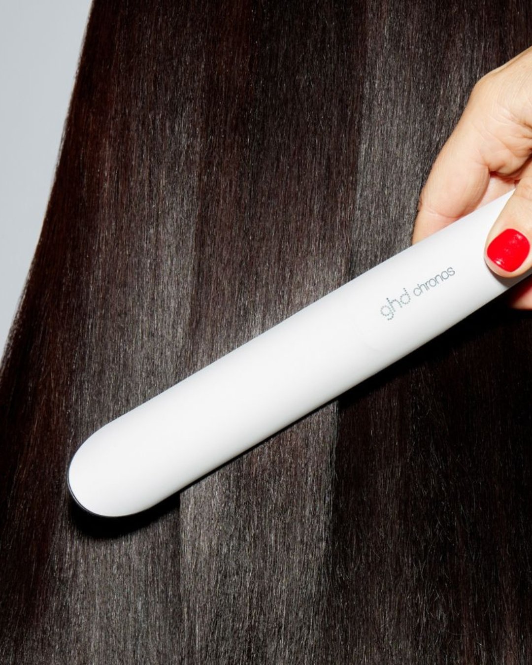LISSEUR GHD CHRONOS GHD Blanc