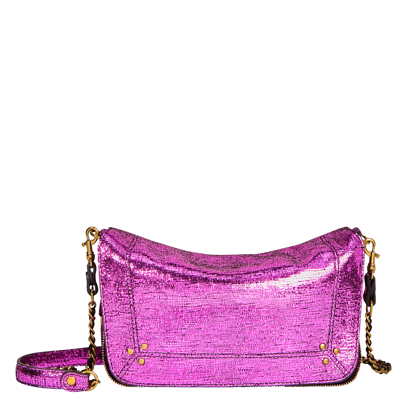 Image d'illustration