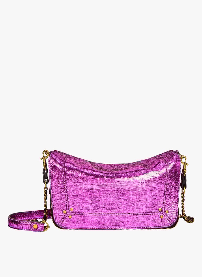 Jerome dreyfuss bobi sales soldes