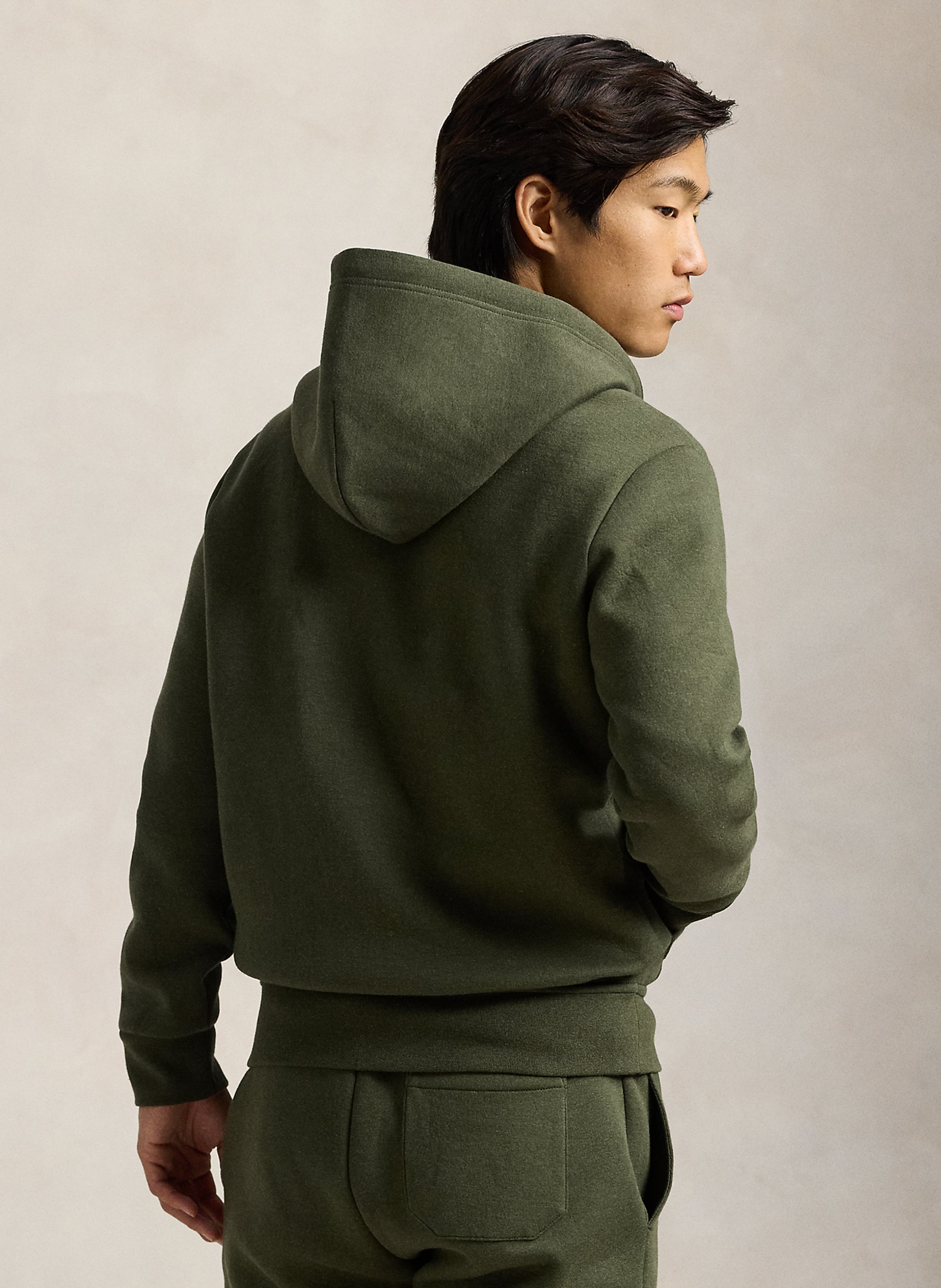 Hotel Kalinga Gilet Sweat Capuche Homme Capuche Zippé Sweet A