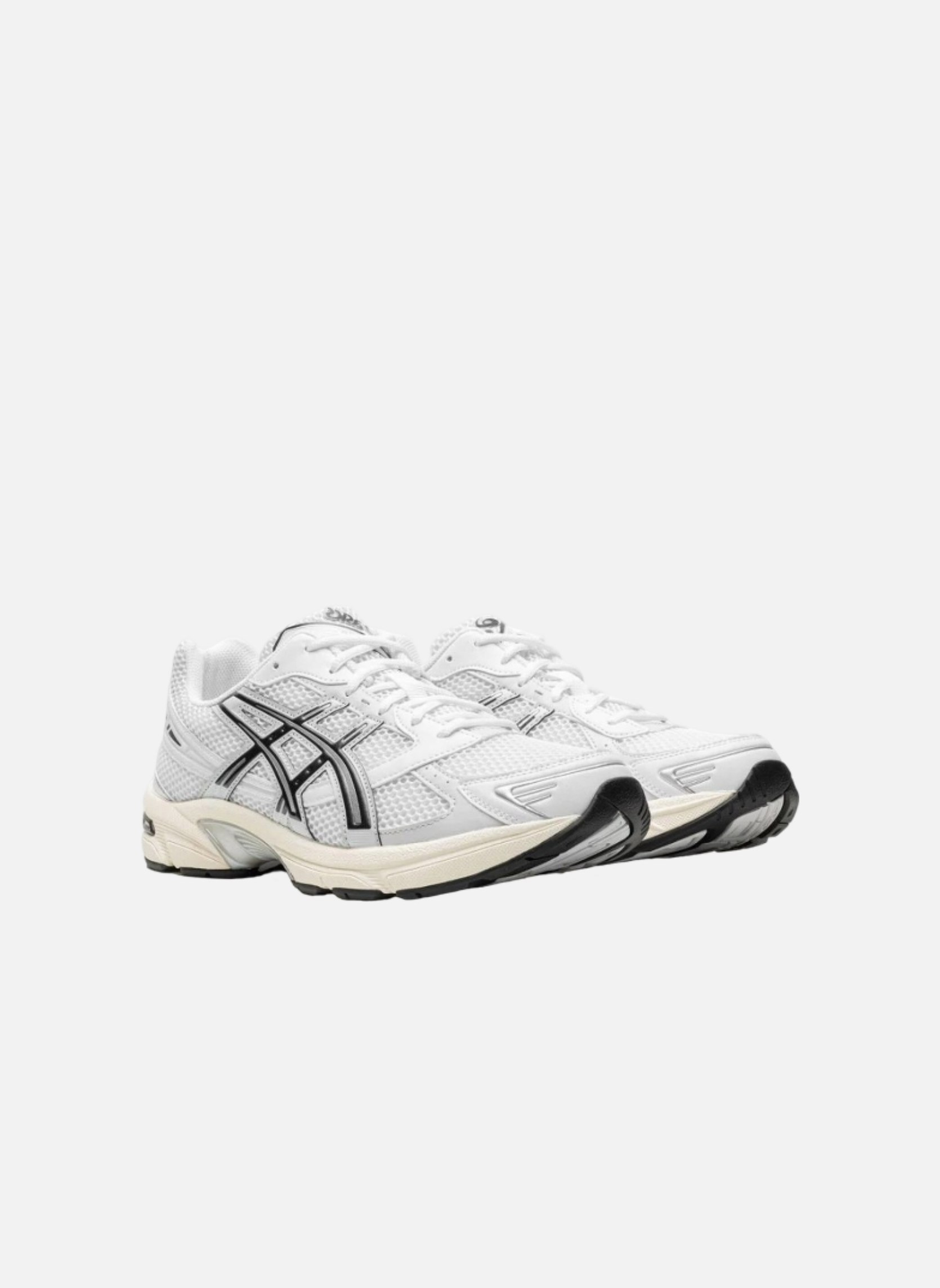 Gel-1130 sneakers ASICS White