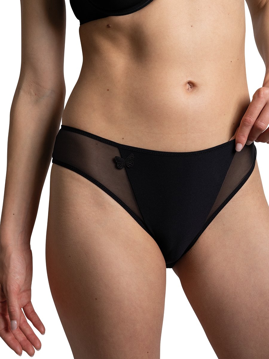 Briefs PASSIONATA