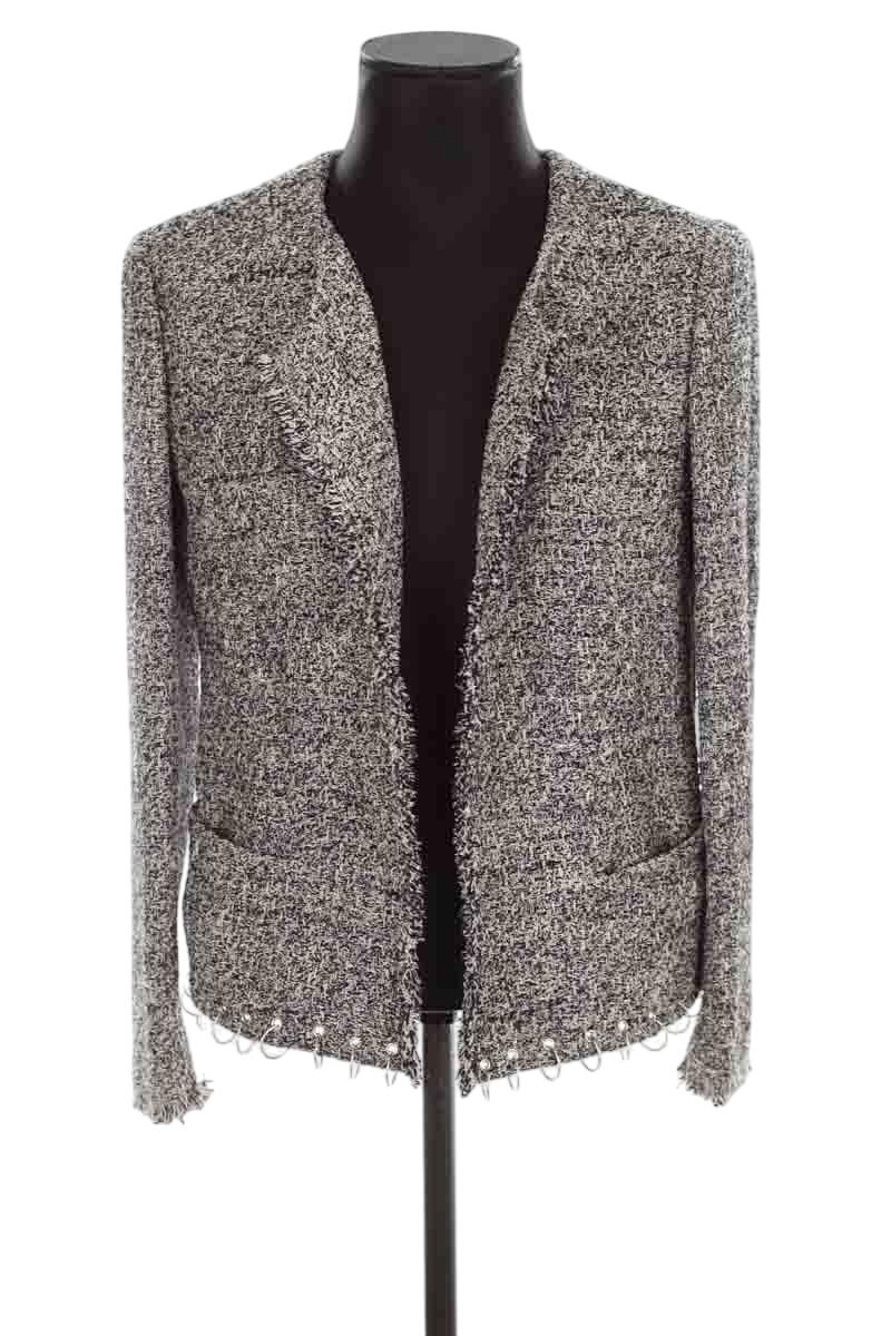 . IRO - Seconde Main Black