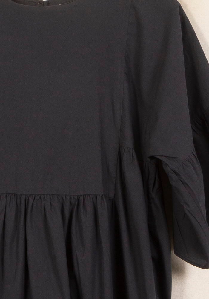 Midi dress CLOSED - Seconde Main Blue