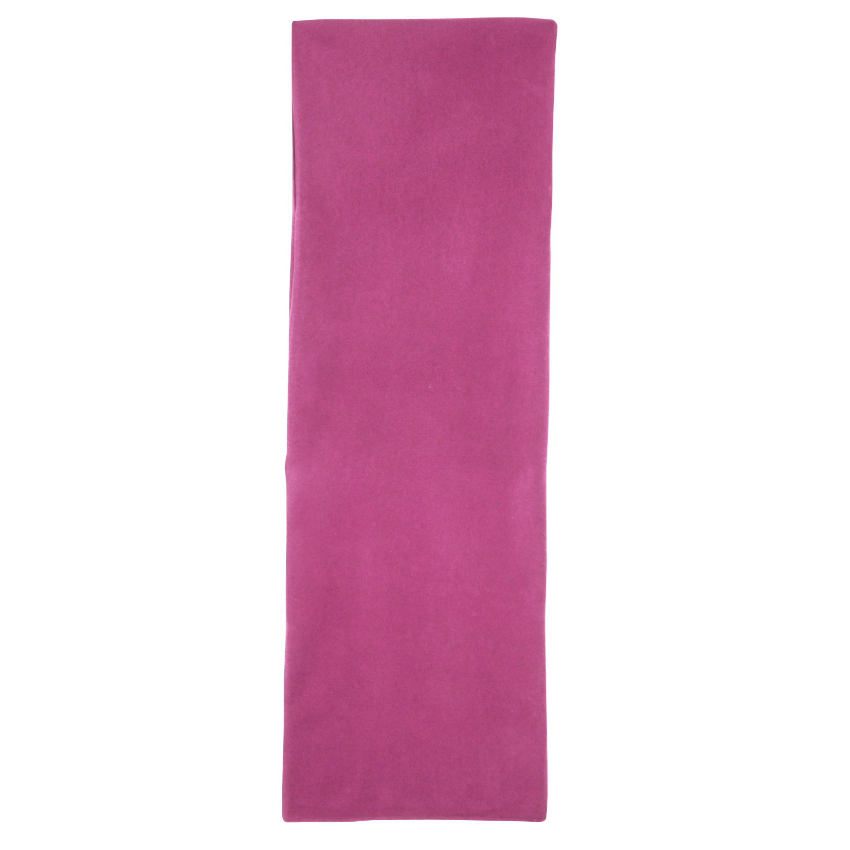 Echarpe en cachemire SUD EXPRESS Rose