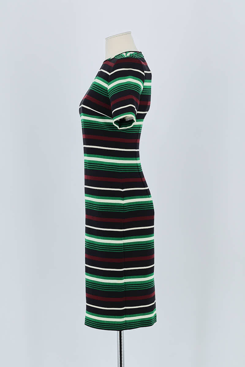 Dress MICHAEL KORS - Seconde main Black