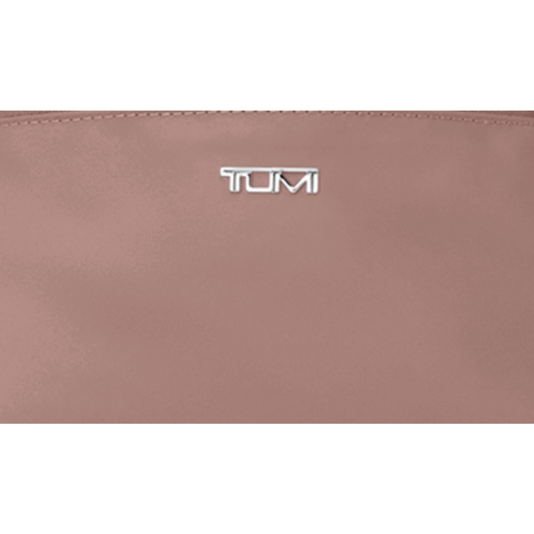 Traveler lifestyle accessory size S TUMI Purple