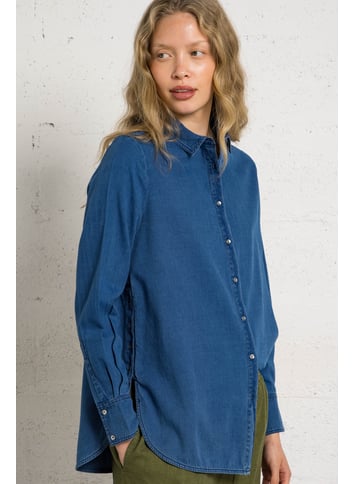 Chemise femme Reel Legends P XL Reel-Tec manches courtes cactus Chemise femme Reel Legends P XL Reel-Tec manches courtes cactus