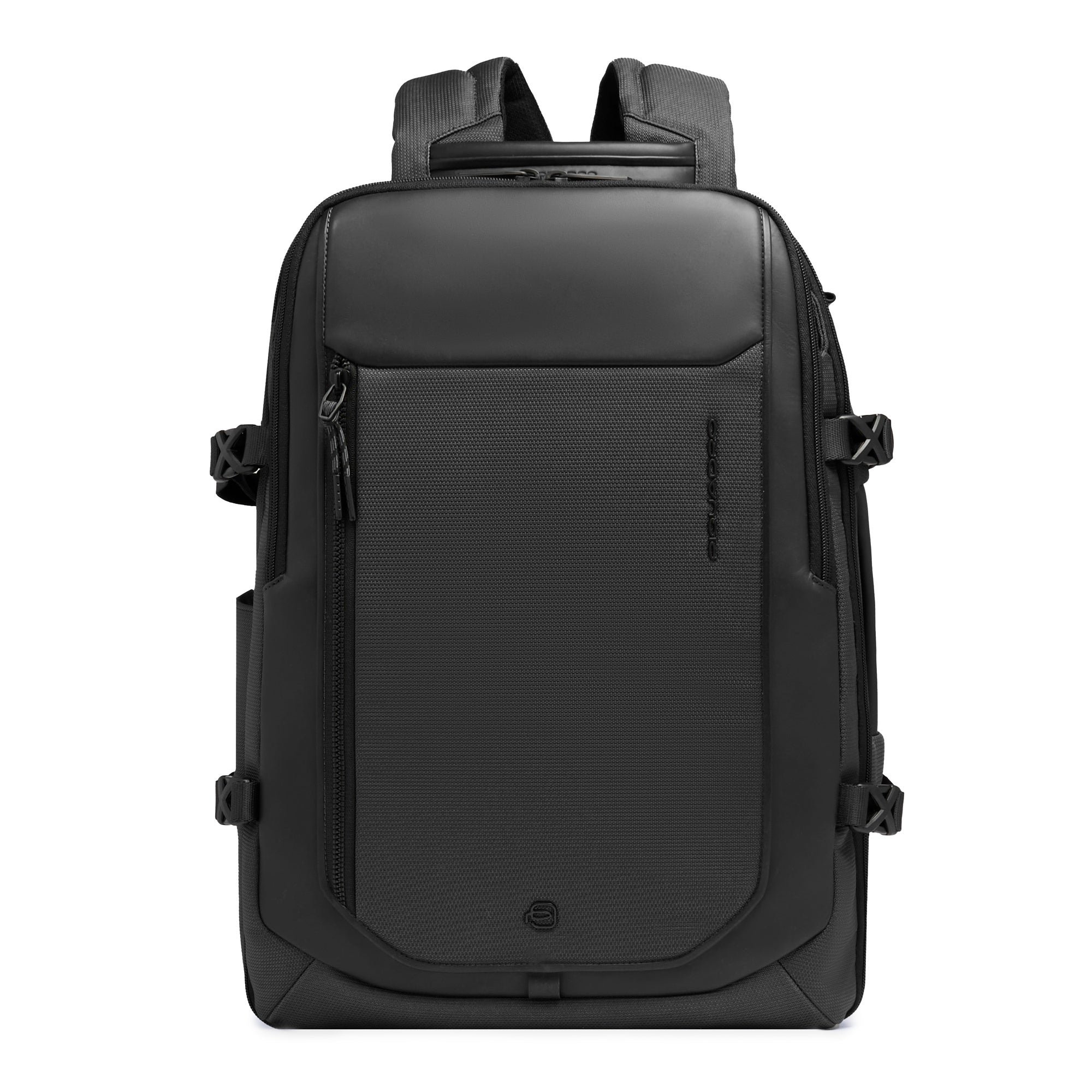 Bike backpack for 15.6" laptop PIQUADRO