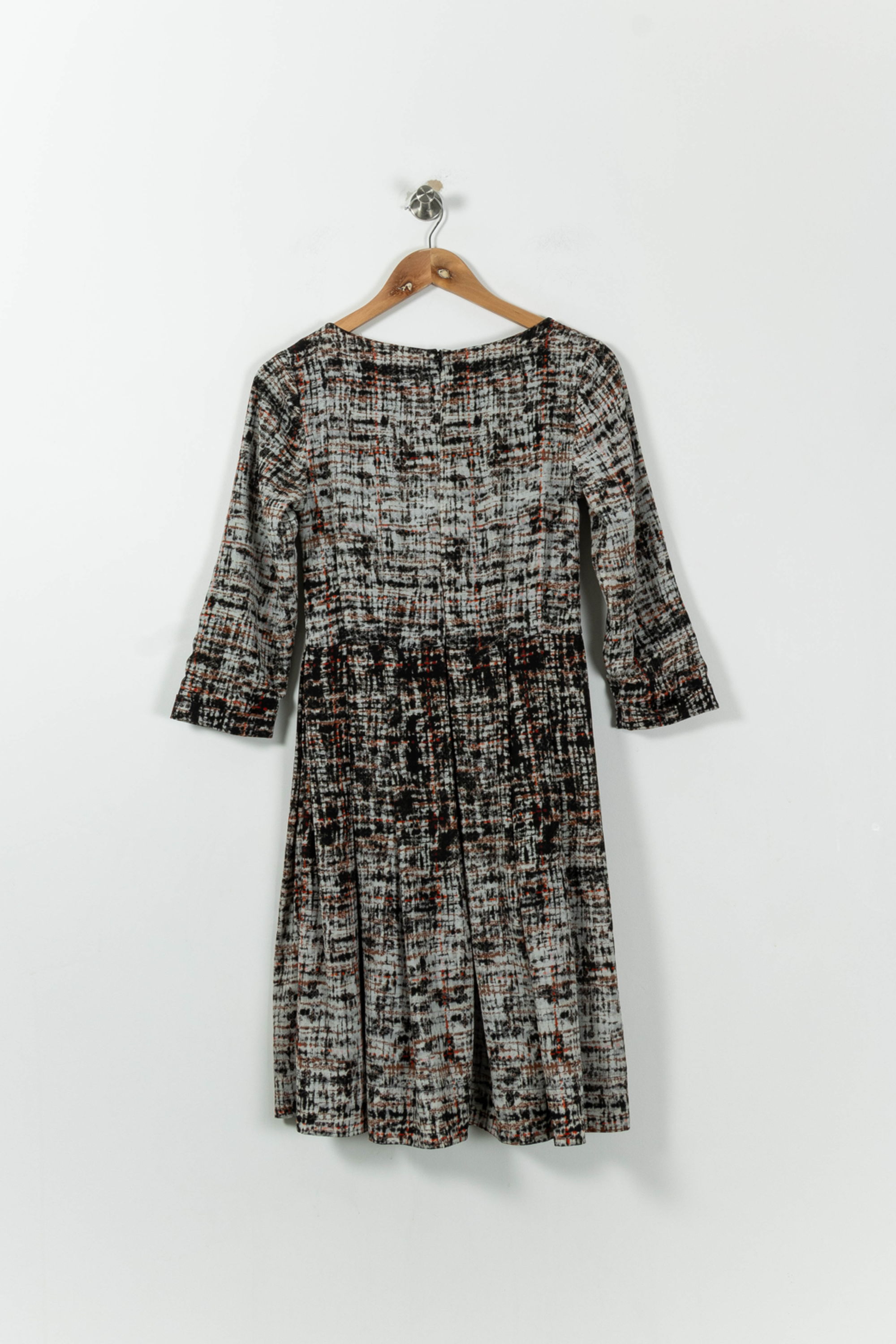 Short & midi dress BELLEROSE - Seconde Main Multicolored