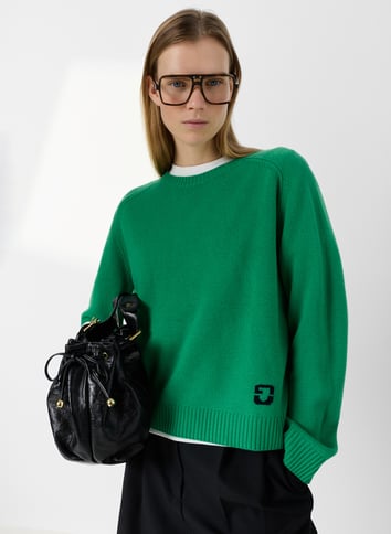 Pull Gerard Darel Femme - Place des Tendances Pull Gerard Darel Femme - Place des Tendances