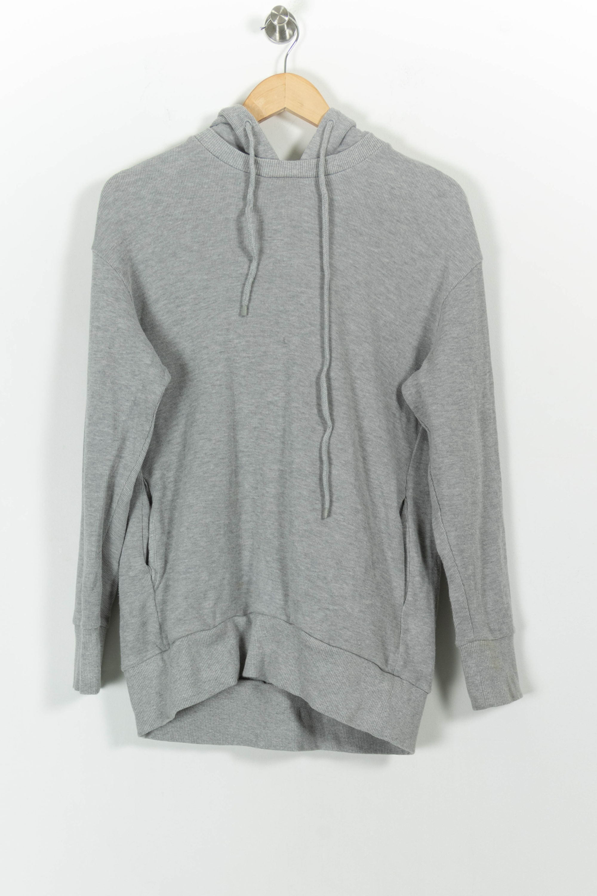Sweater COMPTOIR DES COTONNIERS - Seconde main Grey