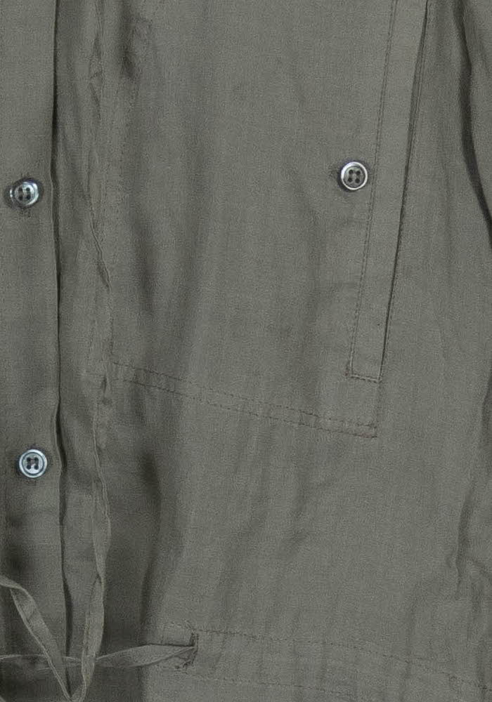 Blouse COMPTOIR DES COTONNIERS - Seconde main Grey