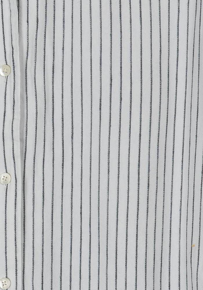 Shirt CLOSED - Seconde Main White