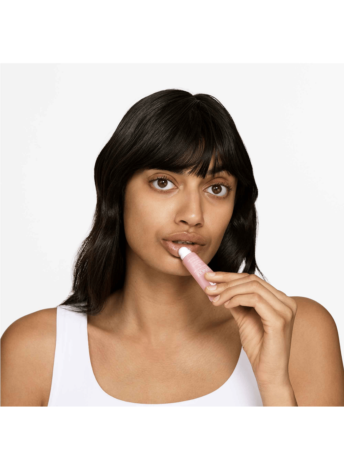 Moisture Surge™ - Geschenkset für maximale Feuchtigkeit CLINIQUE No color