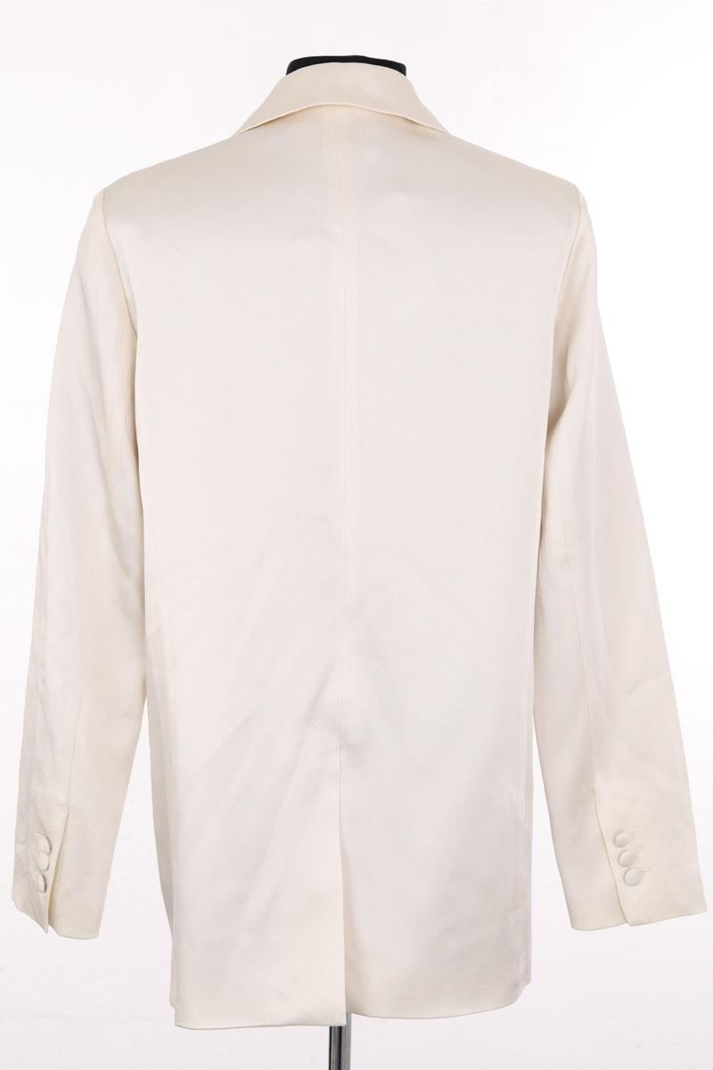Blazer SEZANE - Seconde main Beige