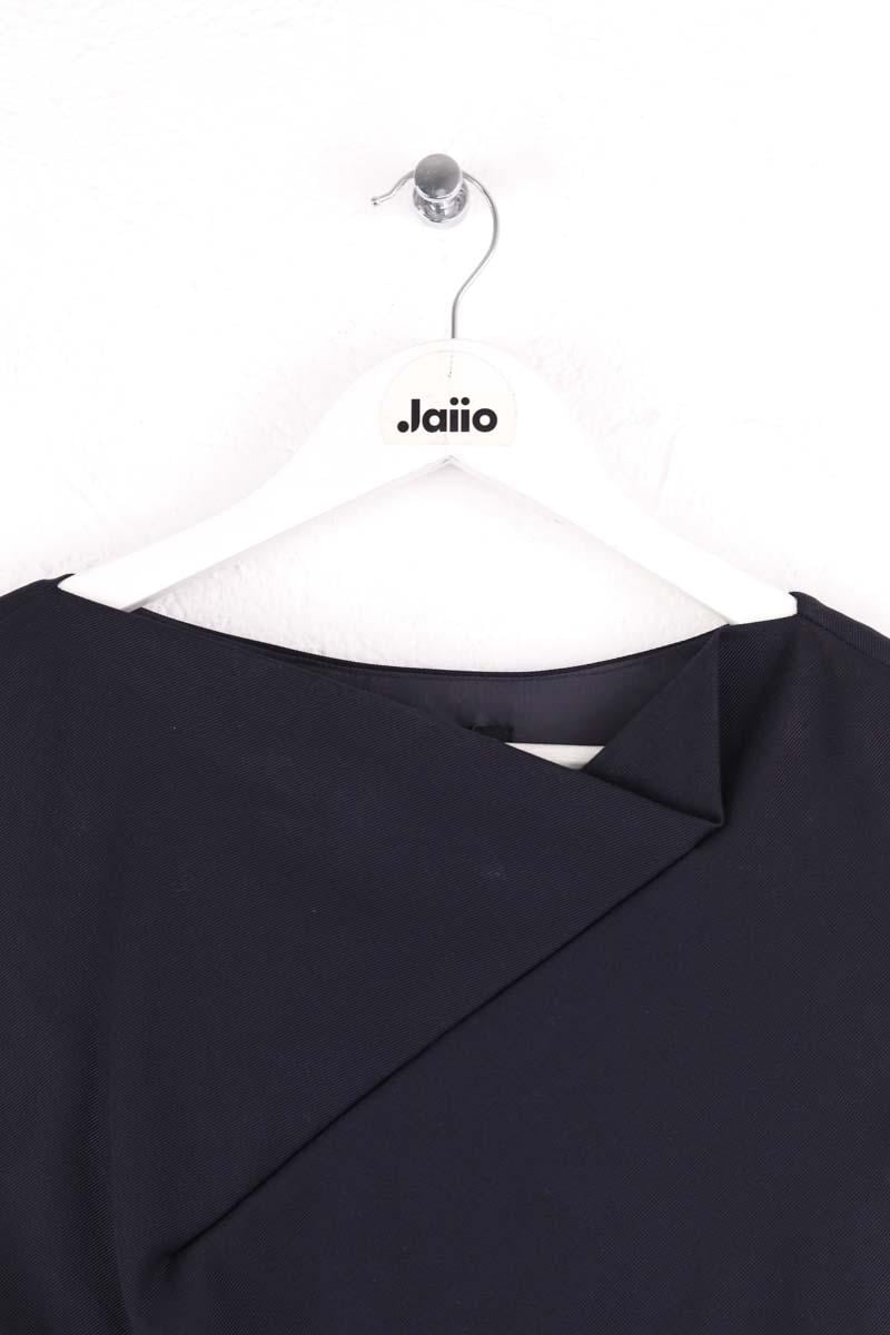 Dress PAULE KA - Seconde main Black