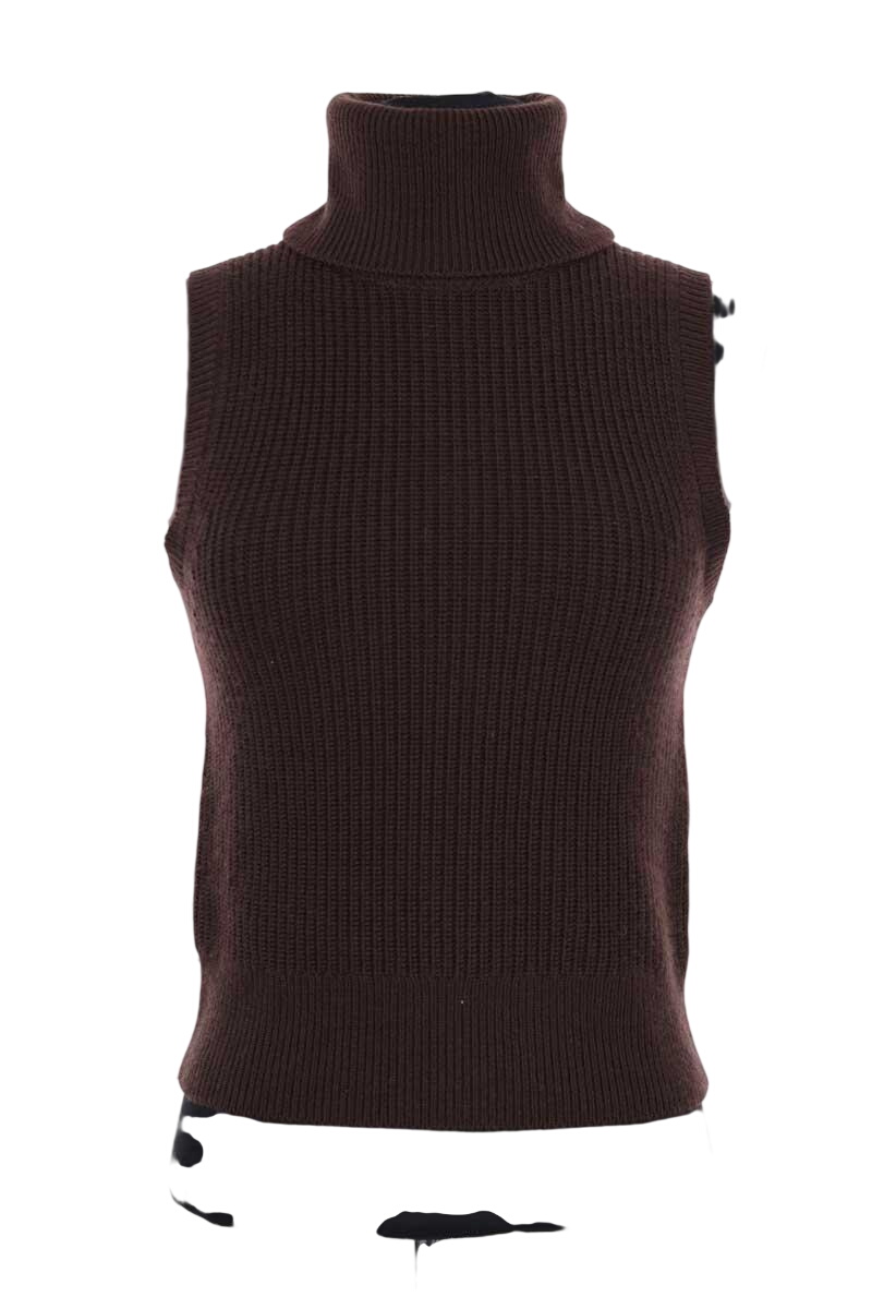 Sweater MICHAEL KORS - Seconde main Brown