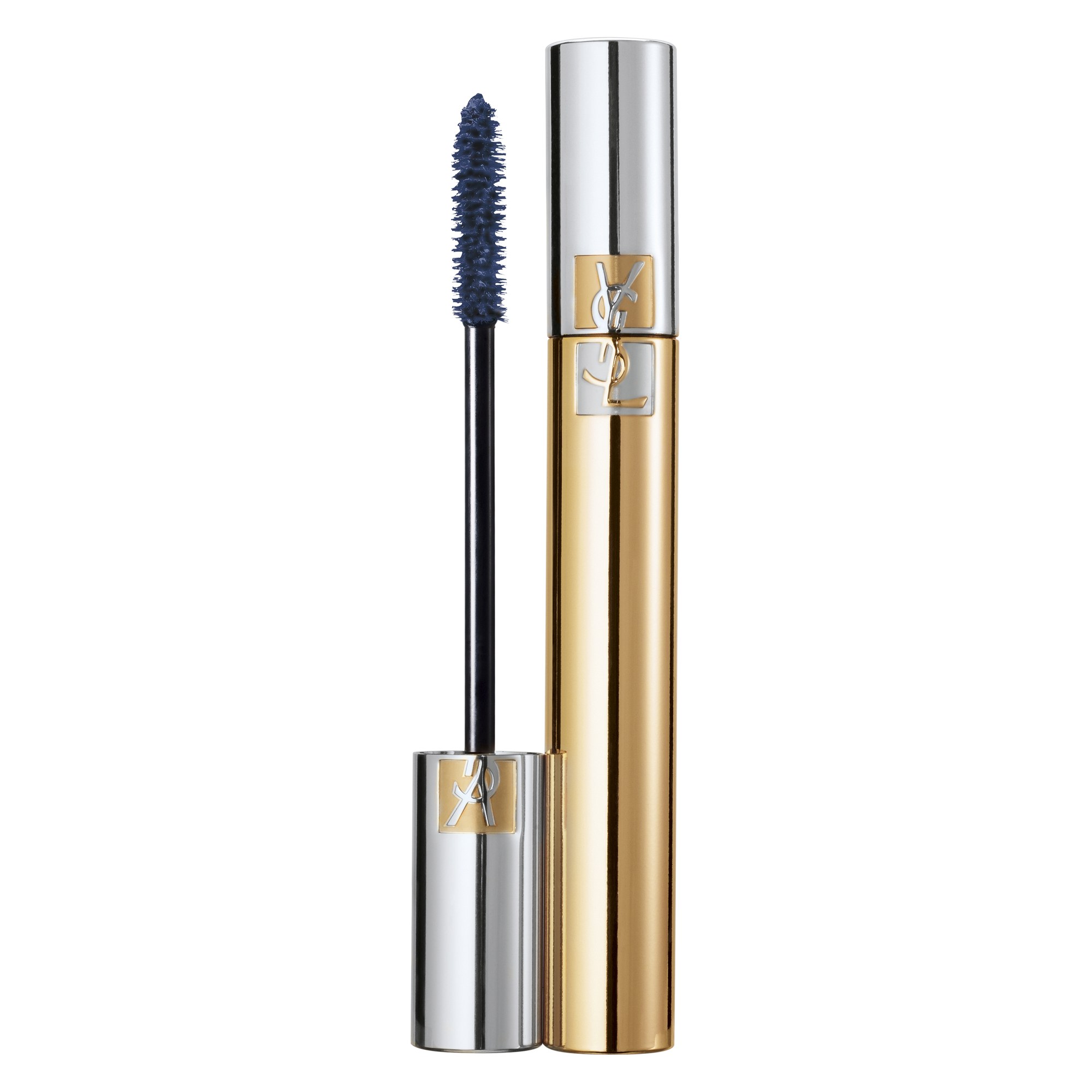 Mascara - Geperfectioneerde, volume-creërende formule, 'kunstwimper-effect' YVES SAINT LAURENT 06 nuit intense