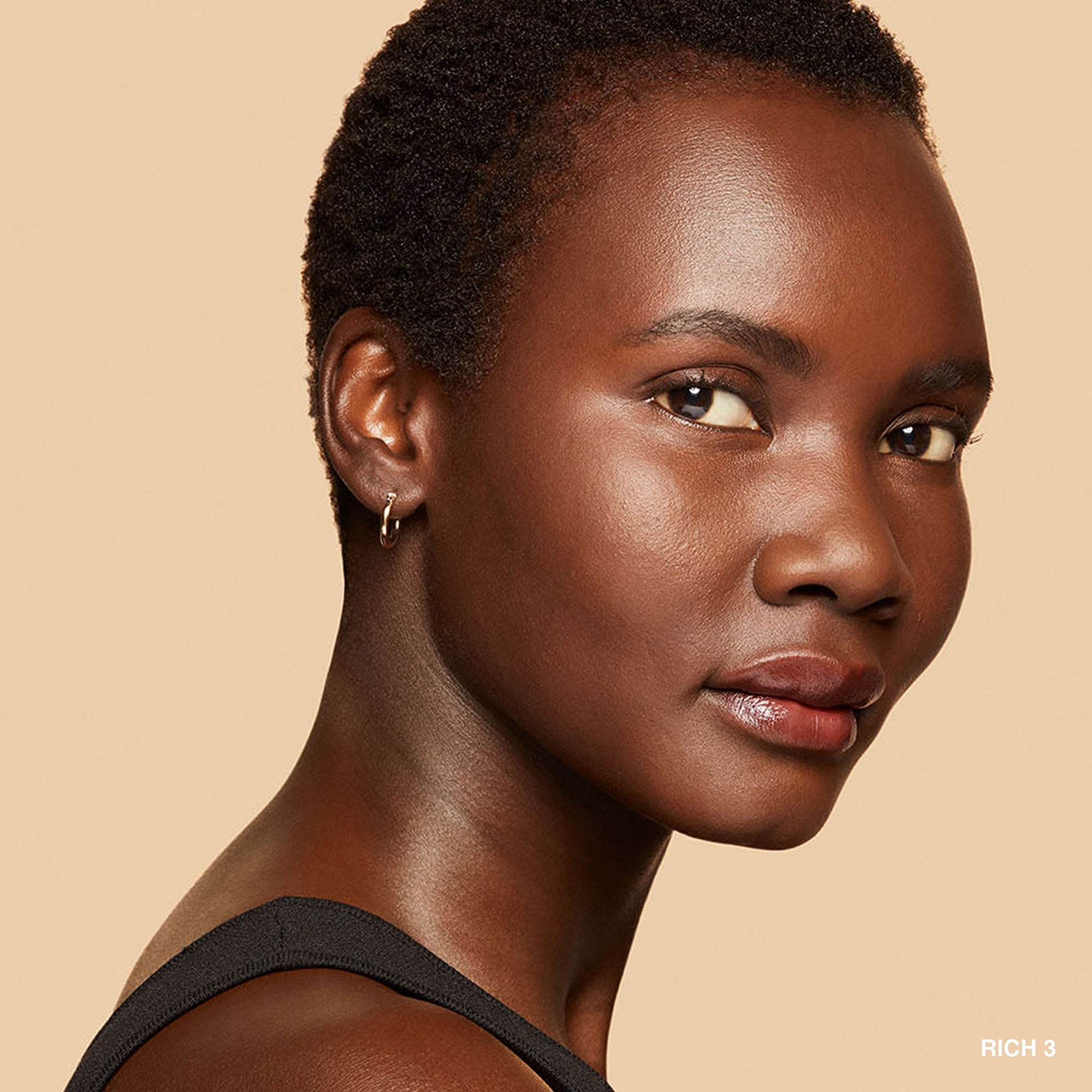 Vitamin Enriched Skin Tint BOBBI BROWN Rich 3