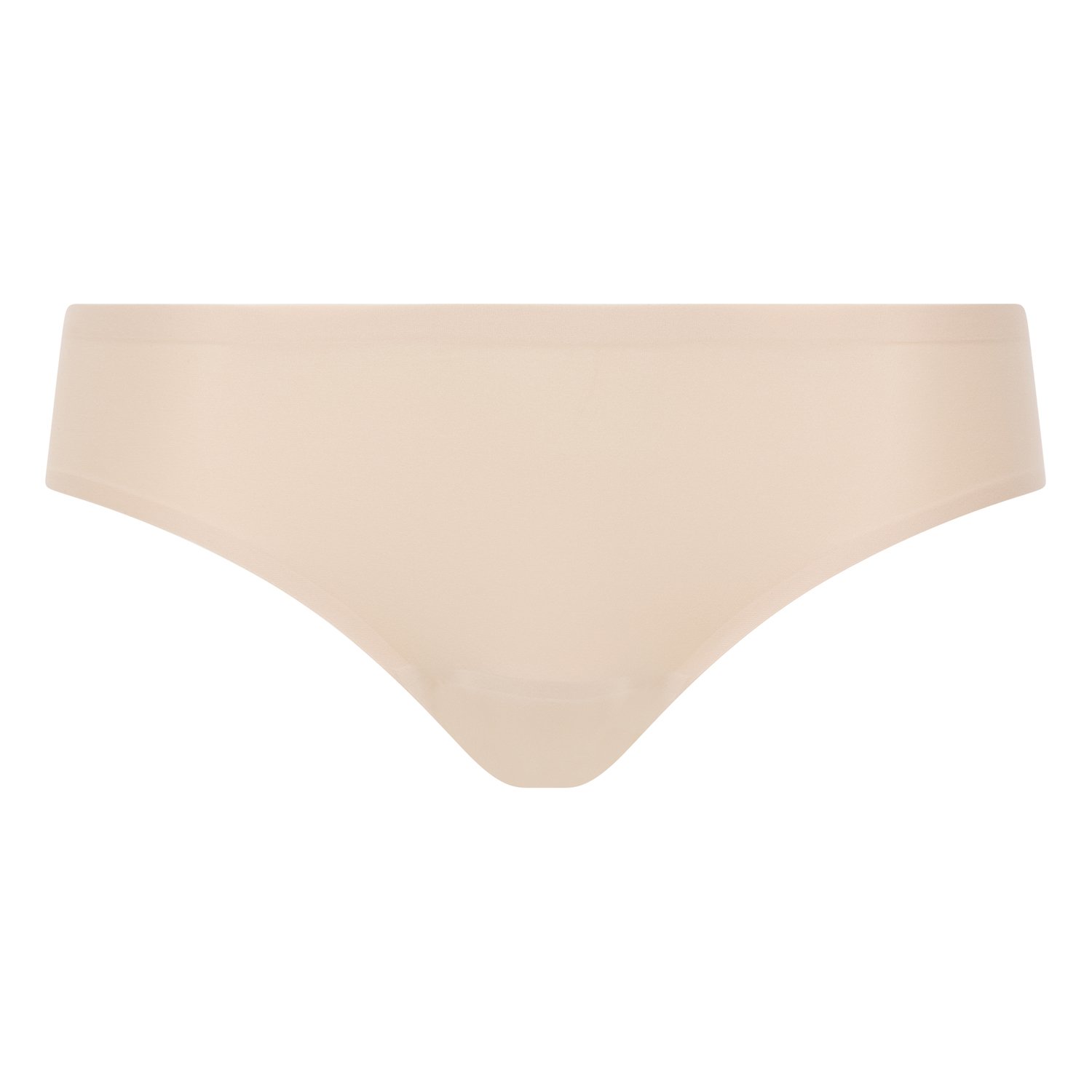 Briefs | Beige CHANTELLE Women