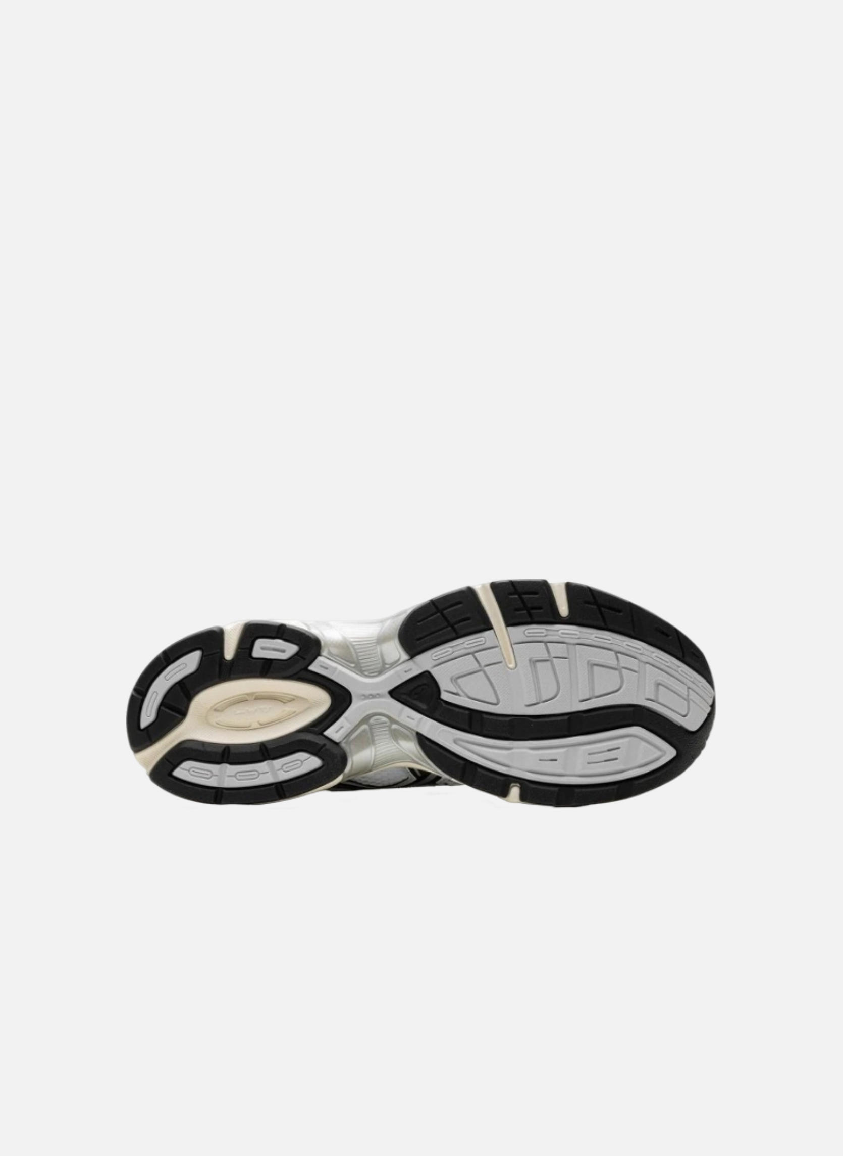 Gel-1130 sneakers ASICS White