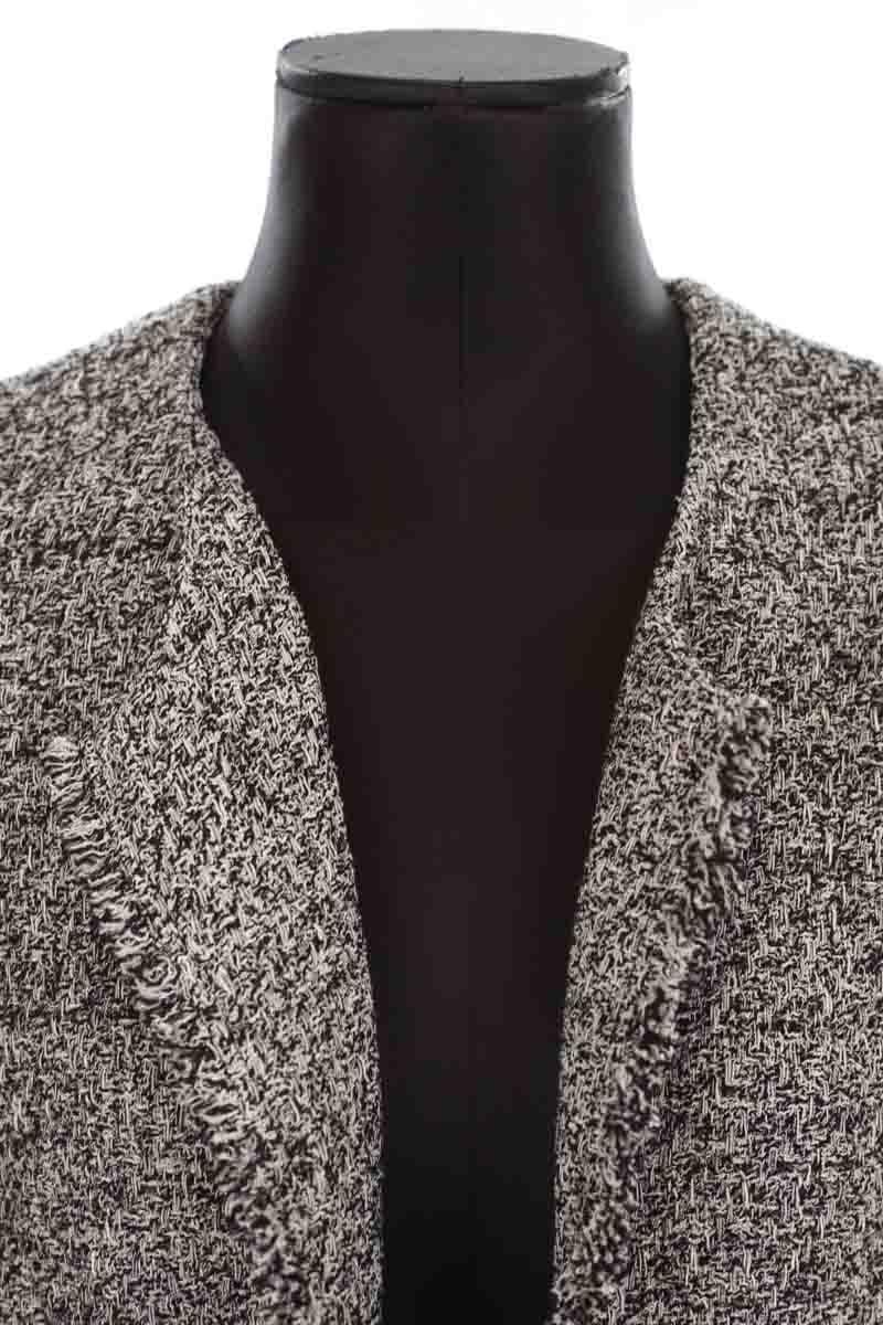 . IRO - Seconde Main Black