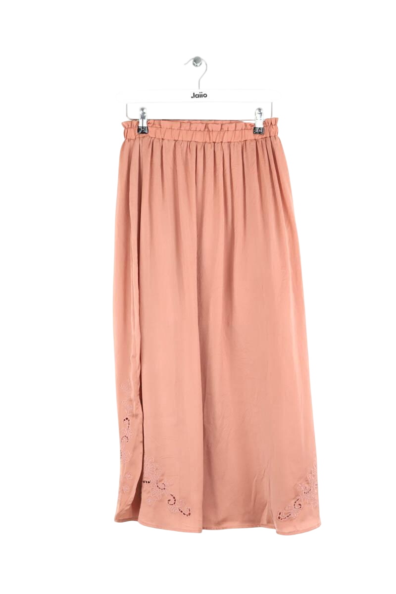 Skirt LOUISE MISHA - Seconde Main Pink