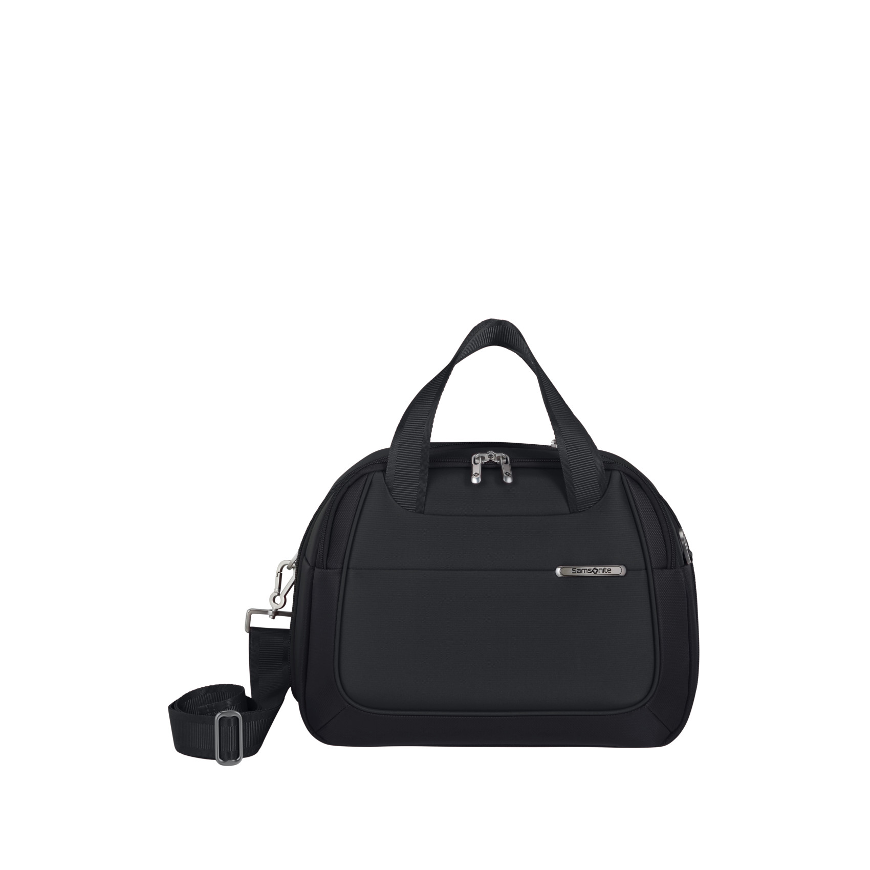 D'lite beauty case size s SAMSONITE Black