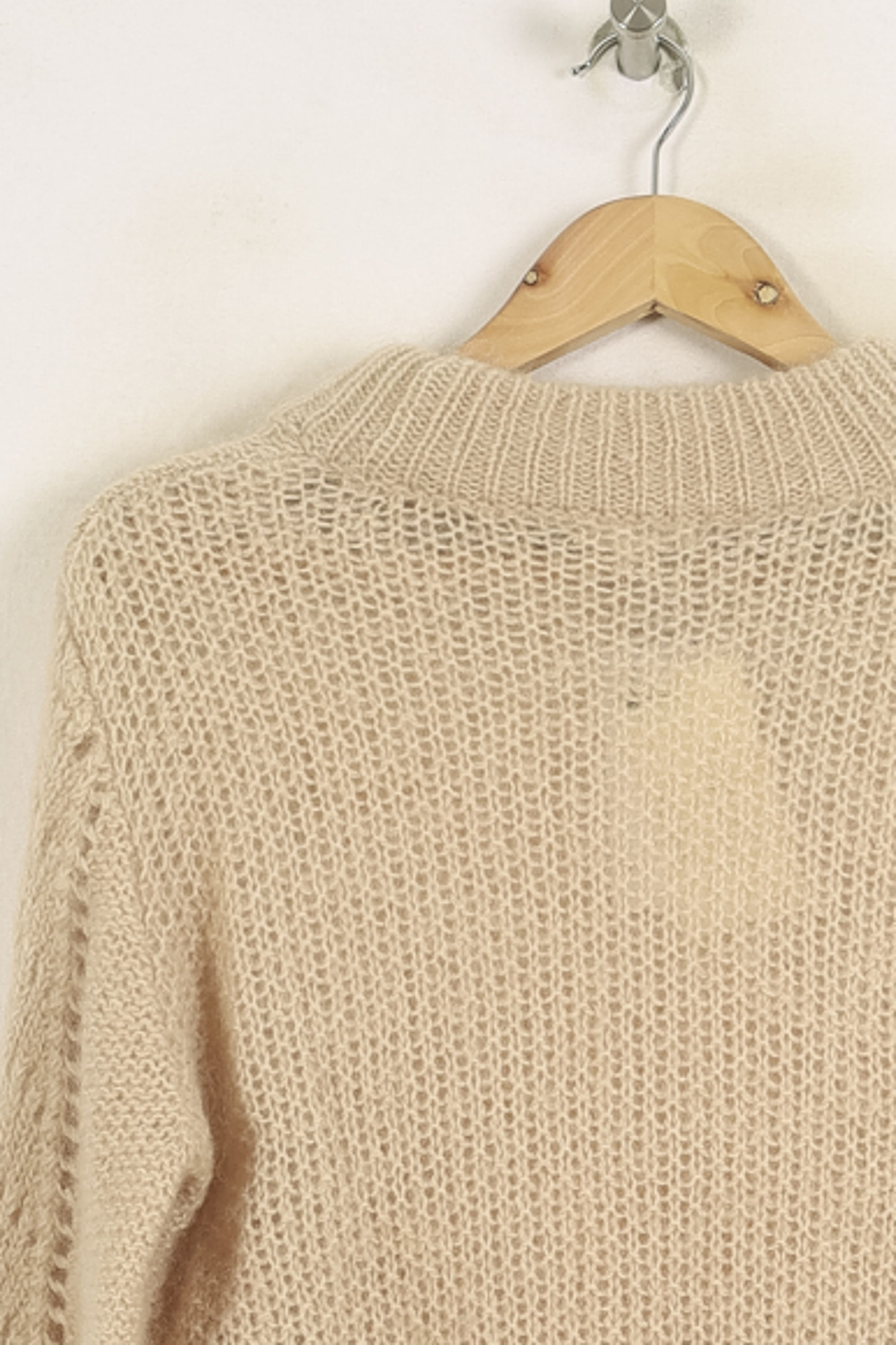 Knitwear LOUISE MISHA - Seconde Main Pink