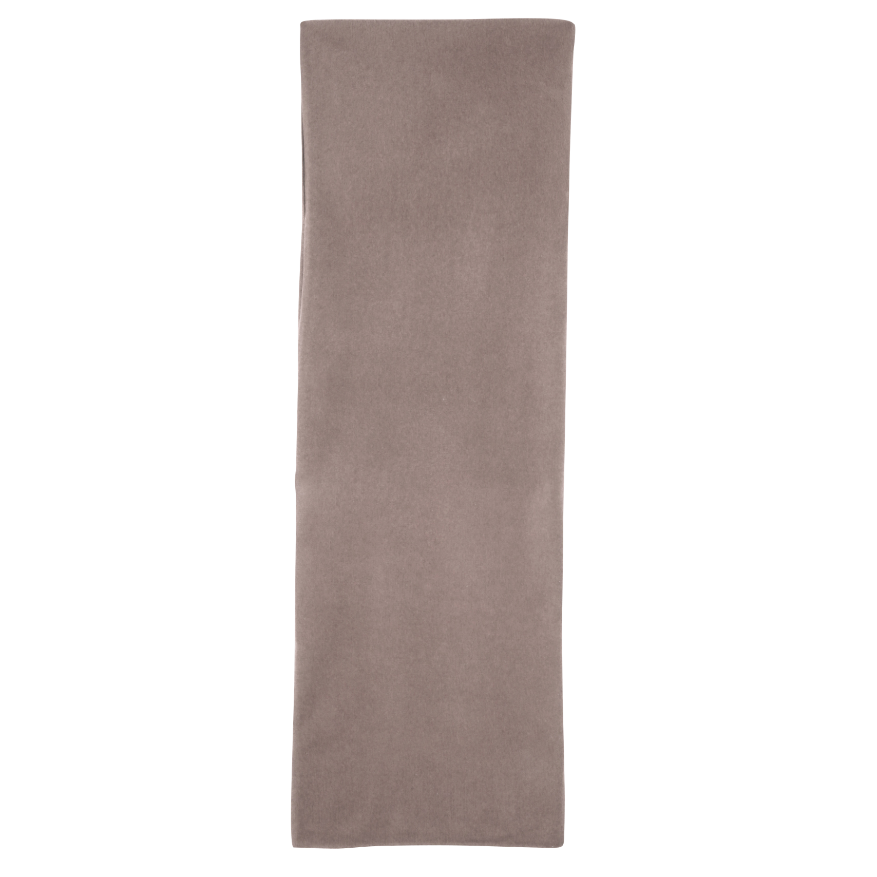 Kasjmier sjaal SUD EXPRESS Bruin