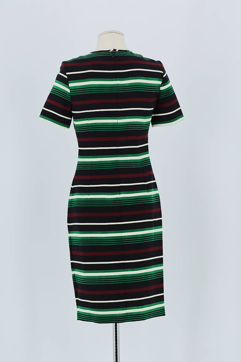 Dress MICHAEL KORS - Seconde main Black