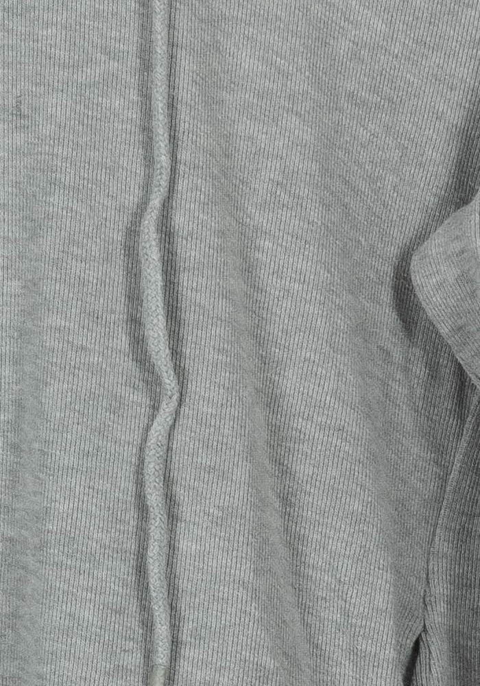 Sweater COMPTOIR DES COTONNIERS - Seconde main Grey