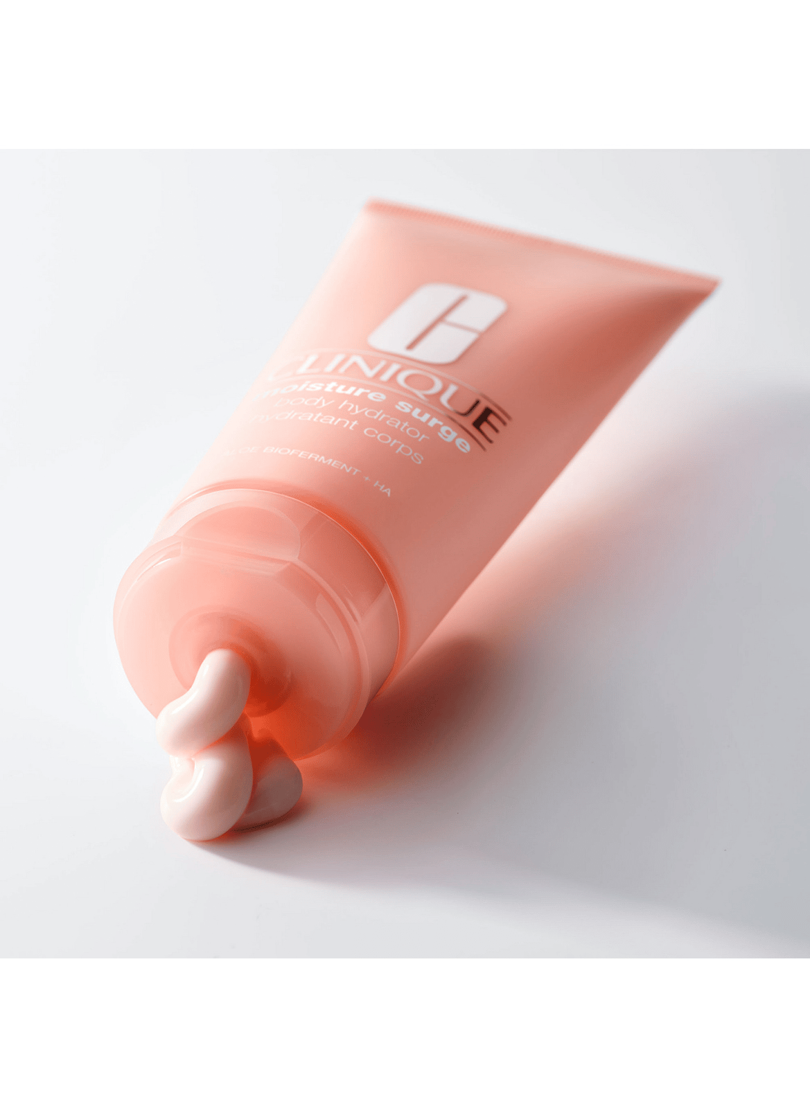 Moisture Surge™ - Geschenkset für maximale Feuchtigkeit CLINIQUE No color