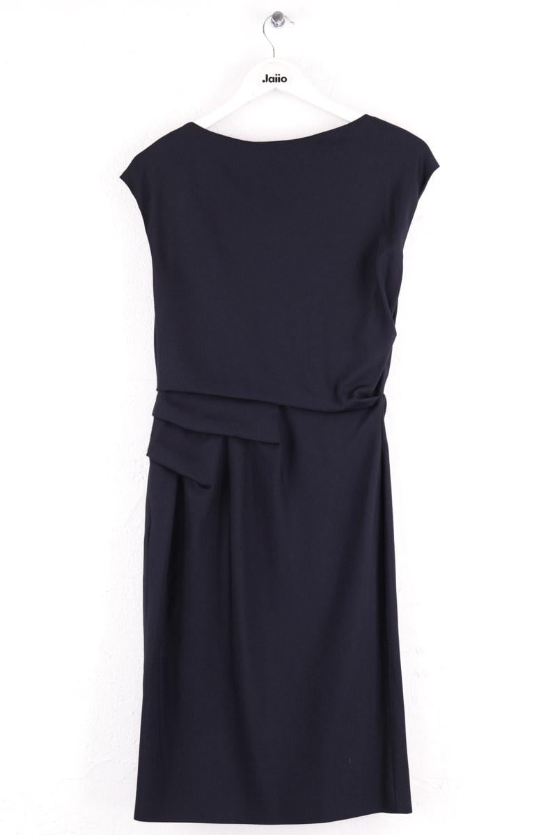 Dress PAULE KA - Seconde main Black