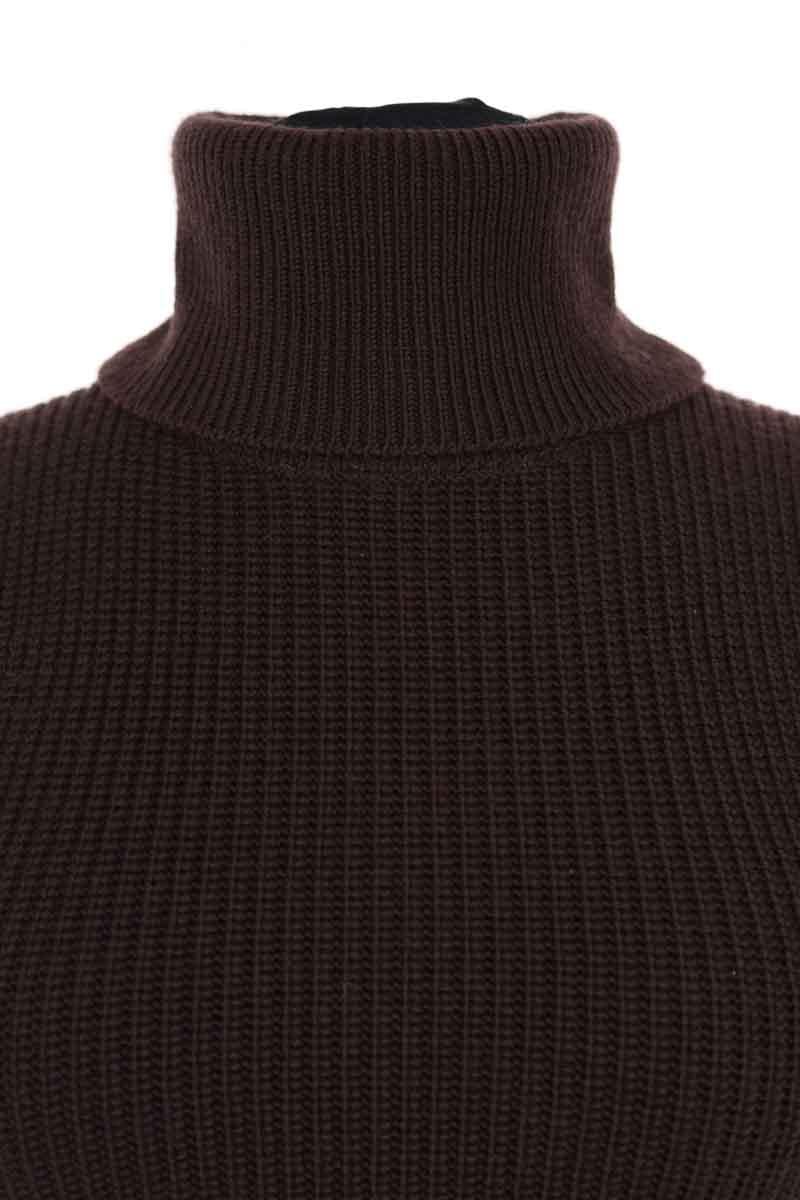 Sweater MICHAEL KORS - Seconde main Brown