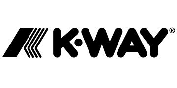 K.way