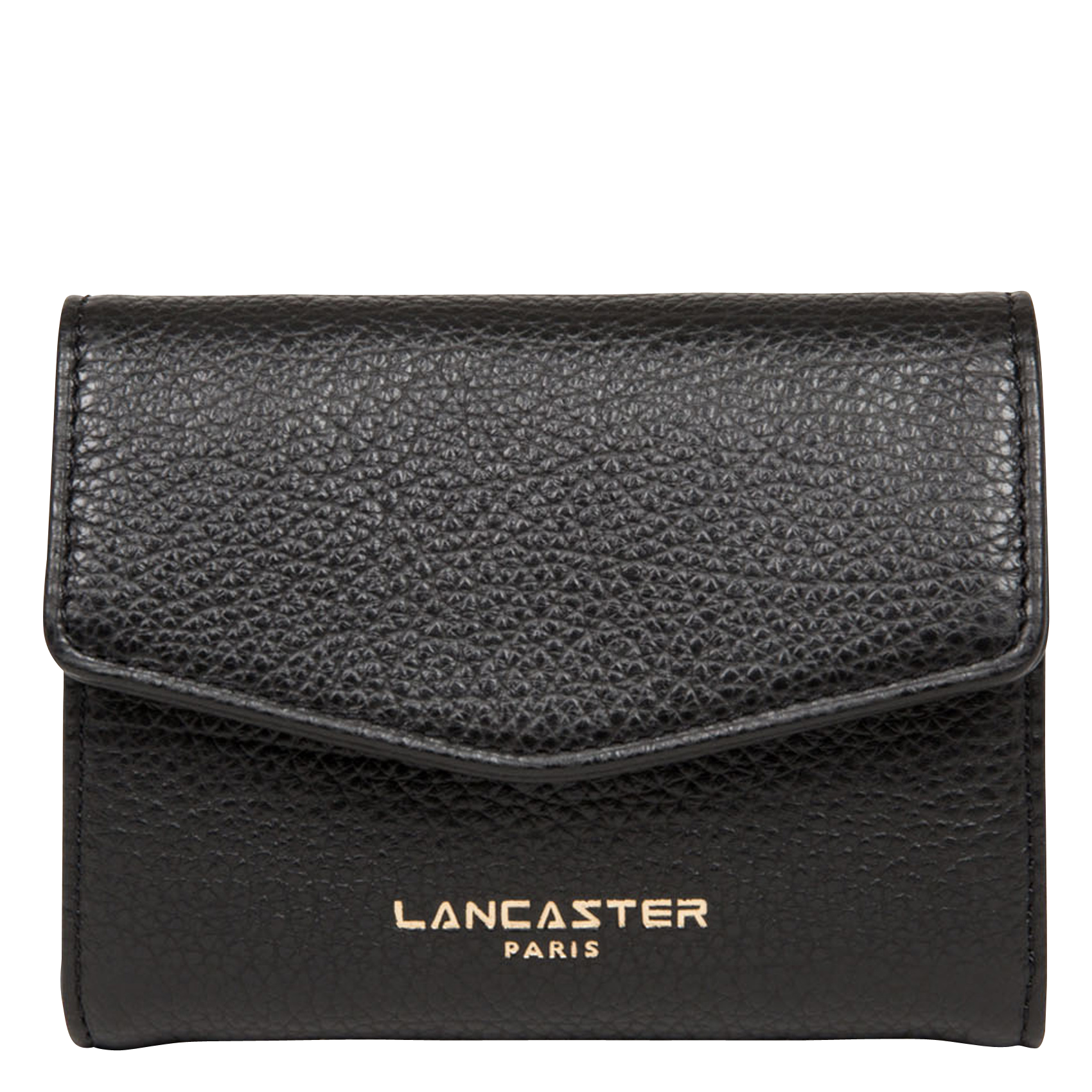 DUNE LANCASTER PARIS Noir