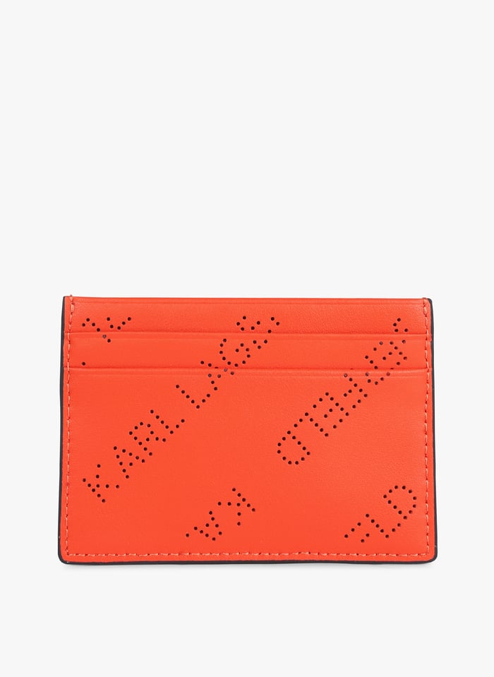Credit card discount holder online shopping